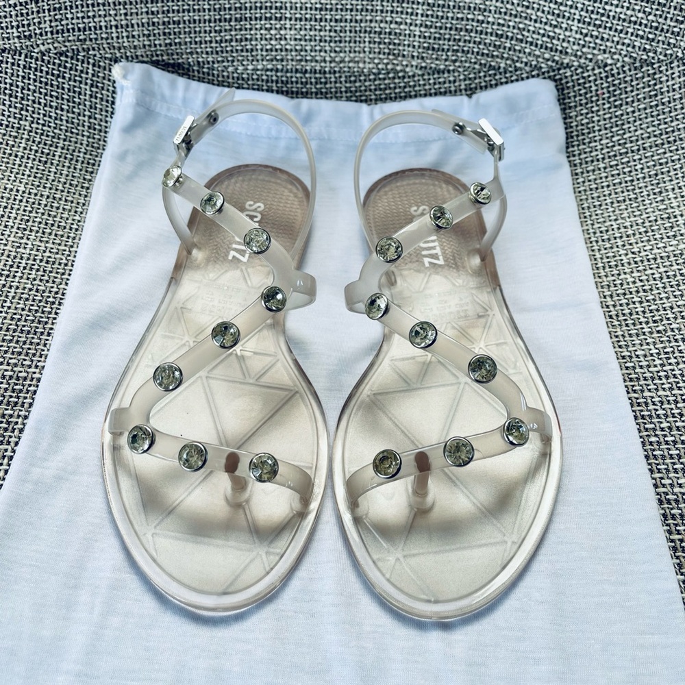 SCHUTZ Sandals